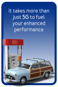 5G blog graphic 1