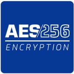 AES256