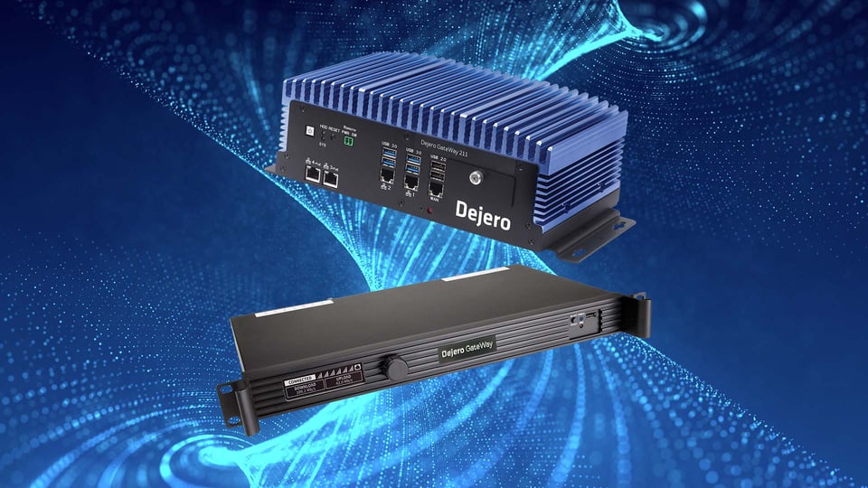 Which GateWay is Right for You?