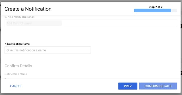 Step 7-Notifications.jpg