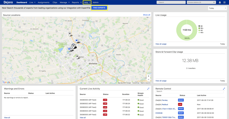 expertfile-control-dashboard.png