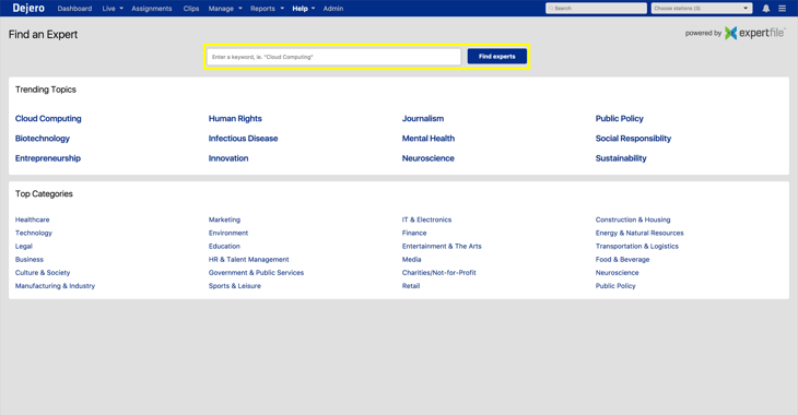 expertfile-control-landing-page.png