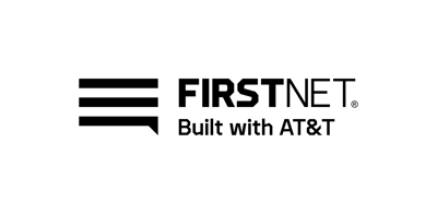 FirstNet® Logo