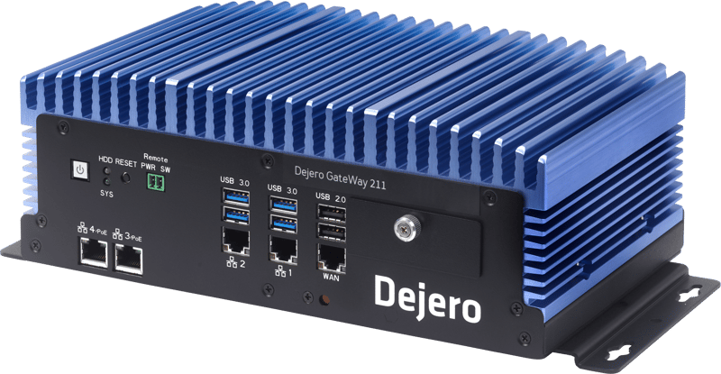 Dejero_Gateway_211_FrontLeft