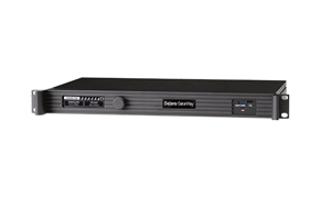 Dejero GateWay M6E6