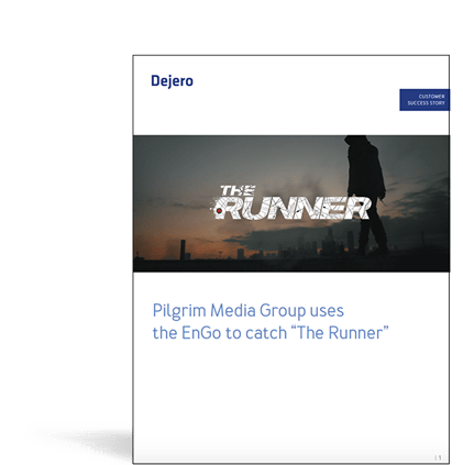 The Runner Web.png The Runner Web.png