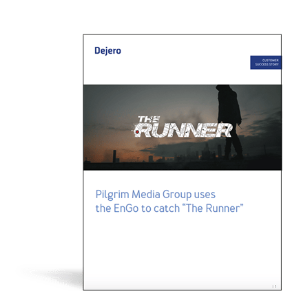 The Runner Web.png