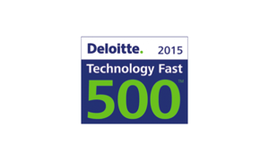2015-Tech-Fast-500-Award