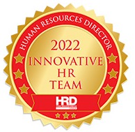 HRDC-Innovative-HR-Teams-2022