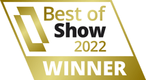 best-of-show-2022-badge-50%