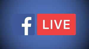 facebook-live-small