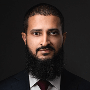 Jehan Karim